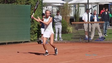 Bild 14 - Videos